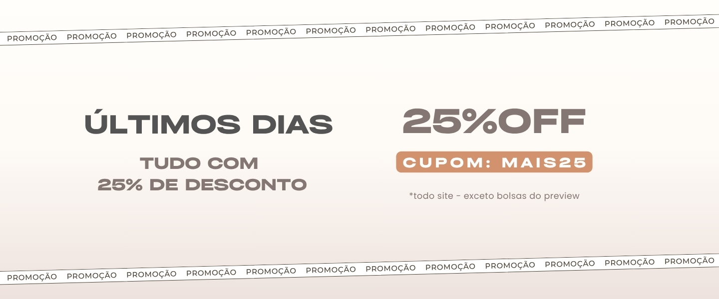 SEMANA 25
